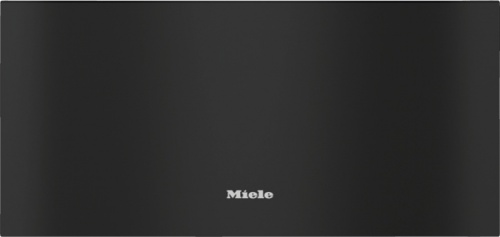 Встраиваемый подогреватель Miele ESW 7020 OBSW Встраиваемый подогреватель Miele ESW 7020 OBSW
