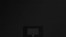 Индукционная варочная панель V-ZUG CookTop V6000 I906 FullFlex CTI6T-31134