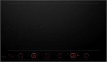 Индукционная варочная панель Asko HID956GC