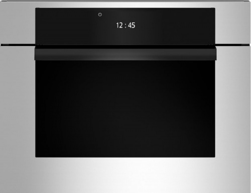 Духовой шкаф Bertazzoni F457MODVTX Духовой шкаф Bertazzoni F457MODVTX