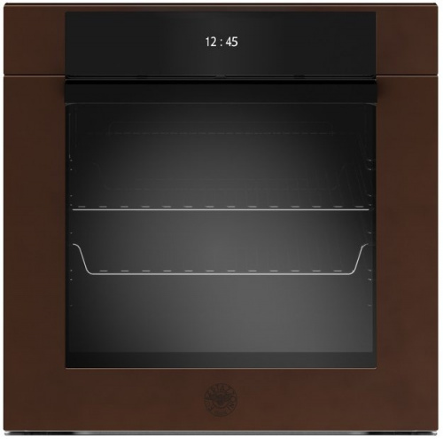 Духовой шкаф с паром Bertazzoni F6011MODVPTC/23 Духовой шкаф с паром Bertazzoni F6011MODVPTC/23