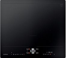 Варочная панель Gaggenau CI262105