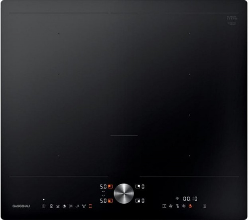 Варочная панель Gaggenau CI262105 Варочная панель Gaggenau CI262105