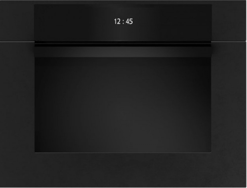 Духовой шкаф Bertazzoni F457MODMWTN Духовой шкаф Bertazzoni F457MODMWTN