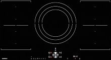 Варочная панель Gaggenau CI 292-100