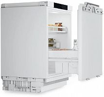 Встраиваемый холодильник Liebherr URPc 375i Prime
