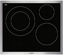 Варочная панель Gaggenau VI 461-110