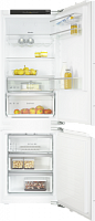 Холодильник KDN7714 E Miele