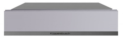 Встраиваемый подогреватель посуды Kuppersbusch CSW 6800.0 G9