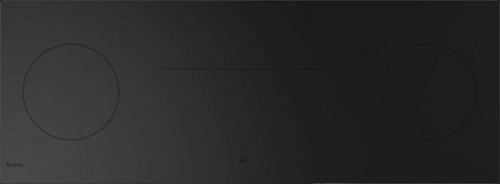 Индукционная варочная панель Asko HID144MFC Индукционная варочная панель Asko HID144MFC