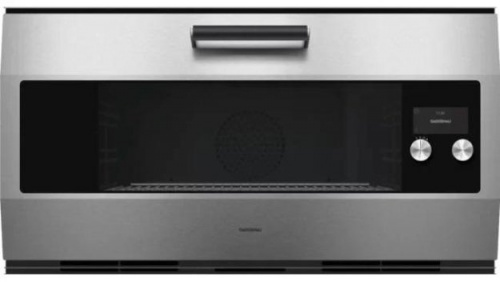 Духовой шкаф Gaggenau EB333111 Духовой шкаф Gaggenau EB333111