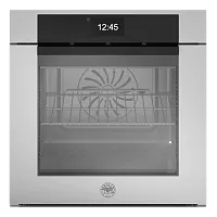 Духовой шкаф Bertazzoni FMOD6117PTX3