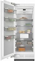 Встраиваемый морозильник Miele F 2813 Vi MasterCool
