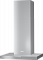 DAW 1620 Active