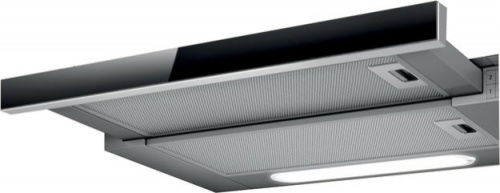 Встраиваемая вытяжка Elica ELITE 14 LUX GRVT/A/90