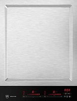 Варочная панель V-ZUG CookTop Teppan Yaki I40 CTI6T-31140