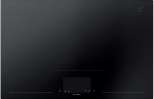 Варочная панель Gaggenau CX482101 Варочная панель Gaggenau CX482101