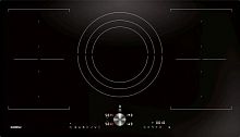 Индукционная варочная панель Gaggenau CI292101