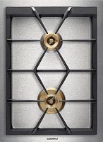 Варочная панель Gaggenau VG 425-211