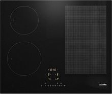 Варочная панель Miele KM 7464 FL