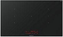 Индукционная варочная панель Kuppersbusch KI 9560.0 SR