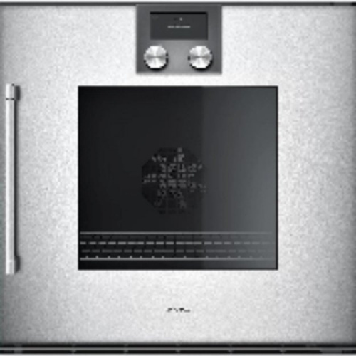 Духовой шкаф Gaggenau BOP250132