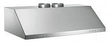 Встраиваемая вытяжка Bertazzoni KU120PRO2XA