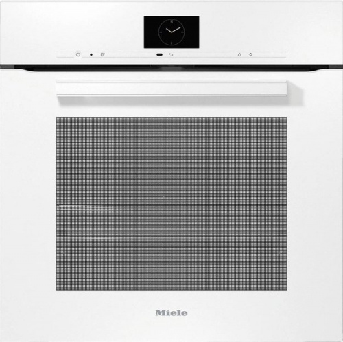 Духовой шкаф Miele H 7660 BP BRWS Духовой шкаф Miele H 7660 BP BRWS
