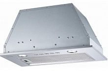 Встраиваемая вытяжка Graude LB 52.0 E