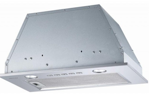 Встраиваемая вытяжка Graude LB 52.0 E Встраиваемая вытяжка Graude LB 52.0 E