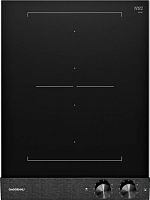 Варочная панель Gaggenau VI242120