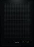 Модульная панель Miele CS7612 FL