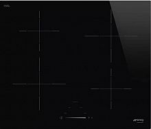 Варочная панель Smeg SI4642D