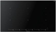 Варочная панель Kuppersbusch KI 9800.1 MR