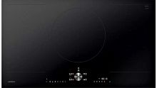 Индукционная варочная панель Gaggenau CI292102