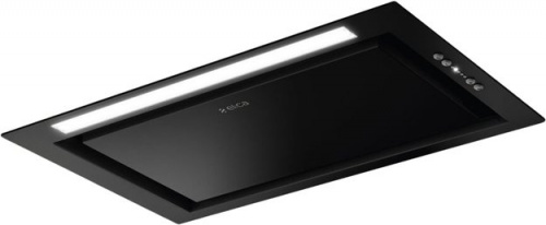Встраиваемая вытяжка Elica HIDDEN ADVANCE BL MAT/A/52 Встраиваемая вытяжка Elica HIDDEN ADVANCE BL MAT/A/52