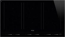 Варочная панель Smeg SIM1964D