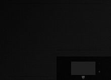 Индукционная варочная панель V-ZUG CookTop V6000 I705 FullFlex CTI6T-31132