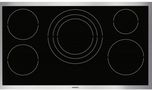 Варочная панель Gaggenau VI 491-110 Варочная панель Gaggenau VI 491-110
