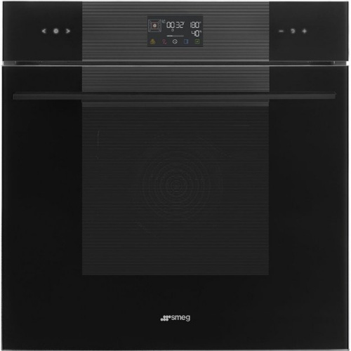 Духовой шкаф Smeg SOP6102S2PB3 Духовой шкаф Smeg SOP6102S2PB3