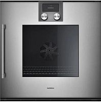 Духовой шкаф Gaggenau BOP 220-111