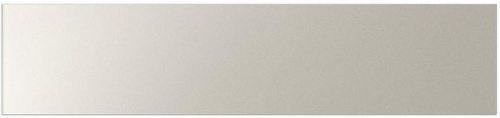 Встраиваемый подогреватель посуды V-ZUG WDEA6V1C Pearl mirror glass Встраиваемый подогреватель посуды V-ZUG WDEA6V1C Pearl mirror glass