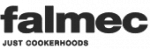 Falmec