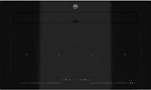 Варочная панель со встроенной вытяжкой Bertazzoni P904IBHNE