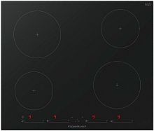 Индукционная варочная панель Kuppersbusch KI 6130.0 SE