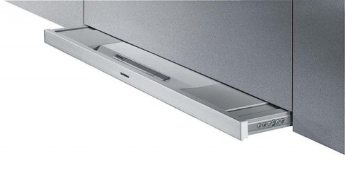 Встраиваемая вытяжка Gaggenau AF 280-160 Встраиваемая вытяжка Gaggenau AF 280-160